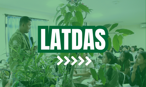 ld Image